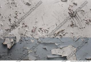 Walls Plaster 0012